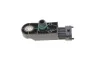<strong>Датчик вакууму BOSCH 0 261 230 00S (фото 4)</strong>