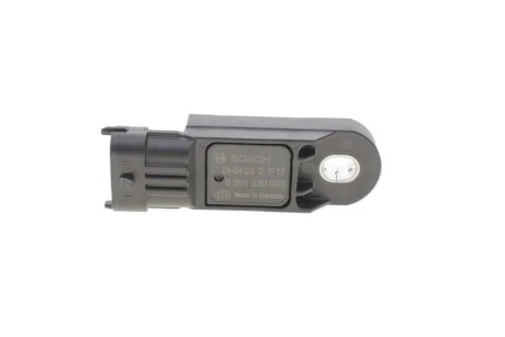 ДАТЧИК ТИСКУ для Renault BOSCH 0 261 230 00S фото товару