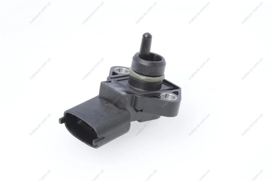 <strong>Датчик тиску BOSCH 0261230013 (фото 1)</strong>
