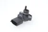 <strong>Датчик тиску BOSCH 0261230013 (фото 1)</strong>