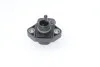 <strong>Датчик тиску BOSCH 0261230013 (фото 2)</strong>