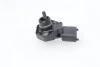 <strong>Датчик тиску BOSCH 0261230013 (фото 3)</strong>