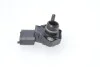 <strong>Датчик тиску BOSCH 0261230013 (фото 4)</strong>