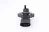 <strong>Датчик тиску BOSCH 0261230013 (фото 5)</strong>