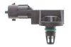 <strong>ДАТЧИК ТЕМПЕР ТА ТИСКУ BOSCH 0 261 230 01A (фото 1)</strong>