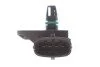 <strong>ДАТЧИК ТЕМПЕР ТА ТИСКУ BOSCH 0 261 230 01A (фото 3)</strong>