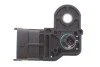 <strong>ДАТЧИК ТЕМПЕР ТА ТИСКУ BOSCH 0 261 230 01A (фото 4)</strong>