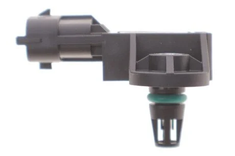 ДАТЧИК ТЕМПЕР ТА ТИСКУ для BOSCH 0 261 230 01A фото товару