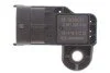 <strong>ДАТЧИК ТЕМПЕР ТА ТИСКУ BOSCH 0 261 230 01A (фото 5)</strong>