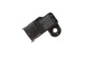 <strong>Датчик тиску повітря BOSCH 026123001U (фото 6)</strong>