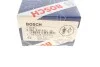 <strong>Датчик тиску повітря BOSCH 026123001U (фото 7)</strong>