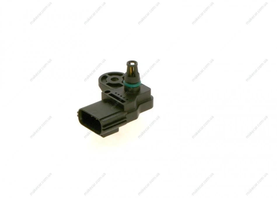 <strong>Датчик тиску в колект. всмоктування BOSCH 0261230027 (фото 1)</strong>