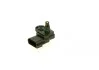 <strong>Датчик тиску в колект. всмоктування BOSCH 0261230027 (фото 1)</strong>