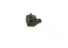 <strong>Датчик тиску в колект. всмоктування BOSCH 0261230027 (фото 2)</strong>