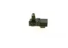 <strong>Датчик тиску в колект. всмоктування BOSCH 0261230027 (фото 3)</strong>