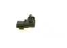 <strong>Датчик тиску в колект. всмоктування BOSCH 0261230027 (фото 4)</strong>