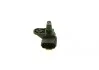 <strong>Датчик тиску в колект. всмоктування BOSCH 0261230027 (фото 5)</strong>
