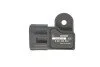 <strong>Датчик тиску й темп. BOSCH 0261230044 (фото 1)</strong>