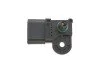 <strong>Датчик тиску й темп. BOSCH 0261230044 (фото 2)</strong>