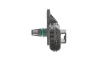 <strong>Датчик тиску й темп. BOSCH 0261230044 (фото 3)</strong>