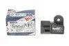 <strong>Датчик тиску й темп. BOSCH 0261230044 (фото 4)</strong>