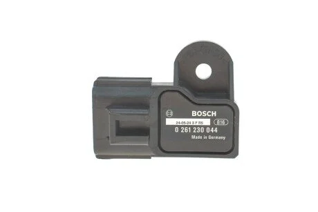 Датчик тиску й темп. для BOSCH 0261230044 фото товару