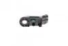 <strong>Датчик тиску повітря BOSCH 0261230049 (фото 2)</strong>