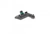 <strong>Датчик тиску повітря BOSCH 0261230049 (фото 3)</strong>
