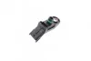 <strong>Датчик тиску повітря BOSCH 0261230049 (фото 4)</strong>