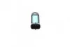 <strong>Датчик тиску повітря BOSCH 0261230049 (фото 6)</strong>