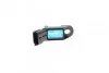 <strong>Датчик тиску повітря BOSCH 0261230049 (фото 7)</strong>