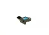 <strong>Датчик тиску BOSCH 0 261 230 057 (фото 2)</strong>