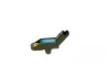 <strong>Датчик тиску BOSCH 0 261 230 057 (фото 3)</strong>