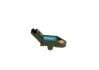 <strong>Датчик тиску BOSCH 0 261 230 057 (фото 4)</strong>