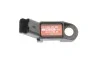 <strong>Датчик тиску BOSCH 0261230058 (фото 1)</strong>