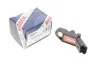 <strong>Датчик тиску BOSCH 0261230058 (фото 2)</strong>