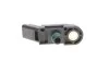 <strong>Датчик тиску BOSCH 0261230058 (фото 3)</strong>