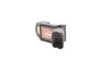 <strong>Датчик тиску BOSCH 0261230058 (фото 4)</strong>