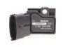 <strong>ДАТЧИК ТИСКУ Й ТЕМП. BOSCH 0 261 230 090 (фото 1)</strong>