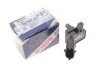 <strong>ДАТЧИК ТИСКУ Й ТЕМП. BOSCH 0 261 230 090 (фото 2)</strong>