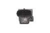 <strong>ДАТЧИК ТИСКУ Й ТЕМП. BOSCH 0 261 230 090 (фото 3)</strong>