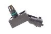 <strong>ДАТЧИК ТИСКУ Й ТЕМП. BOSCH 0 261 230 090 (фото 4)</strong>