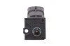<strong>ДАТЧИК ТИСКУ Й ТЕМП. BOSCH 0 261 230 090 (фото 5)</strong>