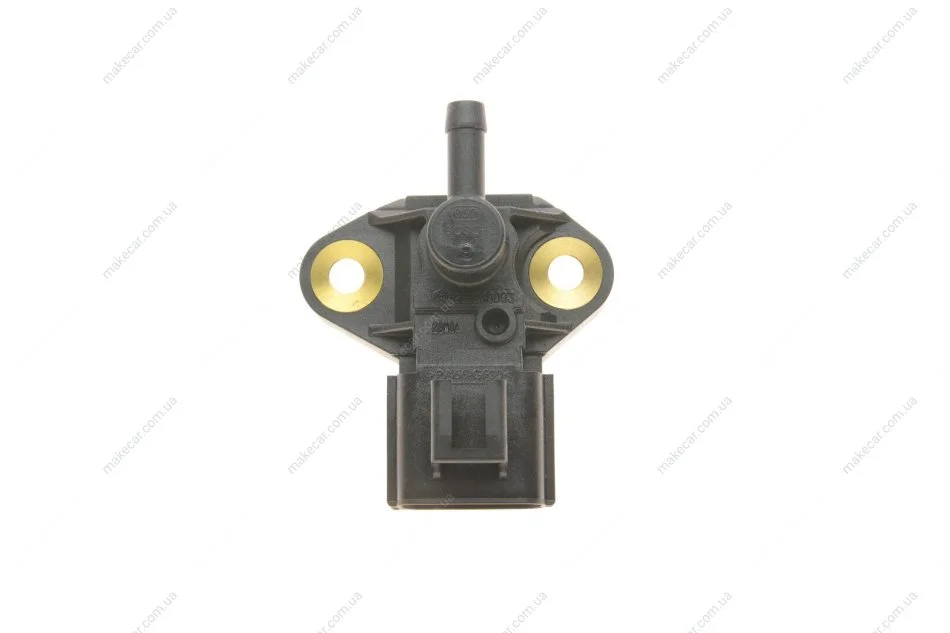 <strong>ДАТЧИК ТИСКУ BOSCH 0 261 230 093 (фото 1)</strong>