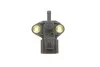 <strong>ДАТЧИК ТИСКУ BOSCH 0 261 230 093 (фото 1)</strong>