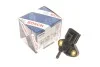 <strong>ДАТЧИК ТИСКУ BOSCH 0 261 230 093 (фото 2)</strong>