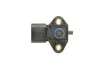 <strong>ДАТЧИК ТИСКУ BOSCH 0 261 230 093 (фото 3)</strong>