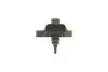 <strong>ДАТЧИК ТИСКУ BOSCH 0 261 230 093 (фото 4)</strong>