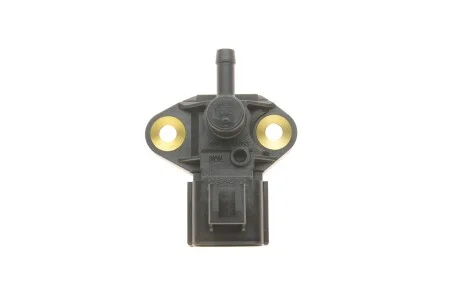 ДАТЧИК ТИСКУ для BOSCH 0 261 230 093 фото товару