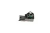 <strong>ДАТЧИК ТИСКУ BOSCH 0 261 230 101 (фото 3)</strong>
